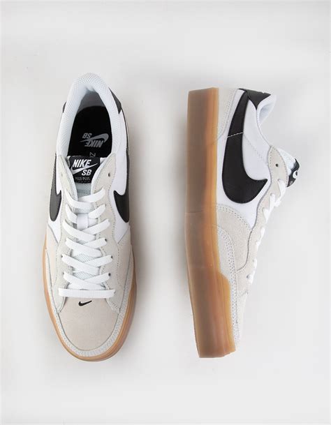 tillys nike sb pogo